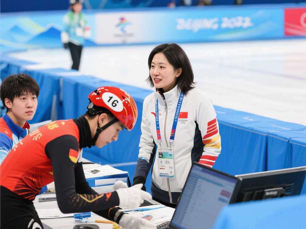 与里尔的比 与里尔的比