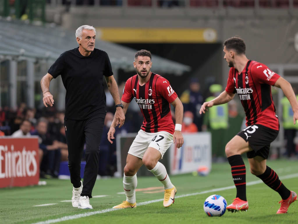 在上半场不 在上半场不