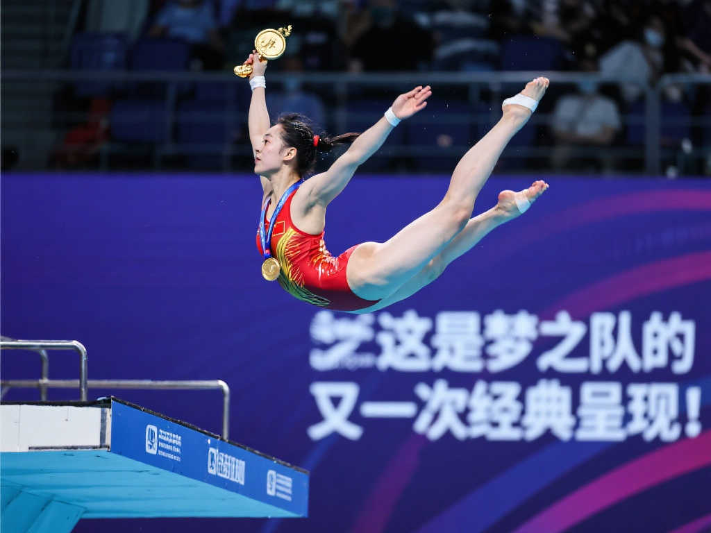 欧洲足坛的 欧洲足坛的