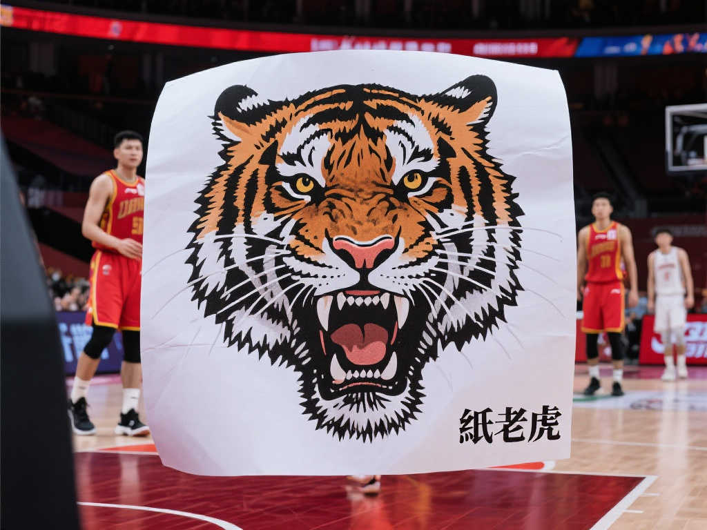 后时刻的反 后时刻的反