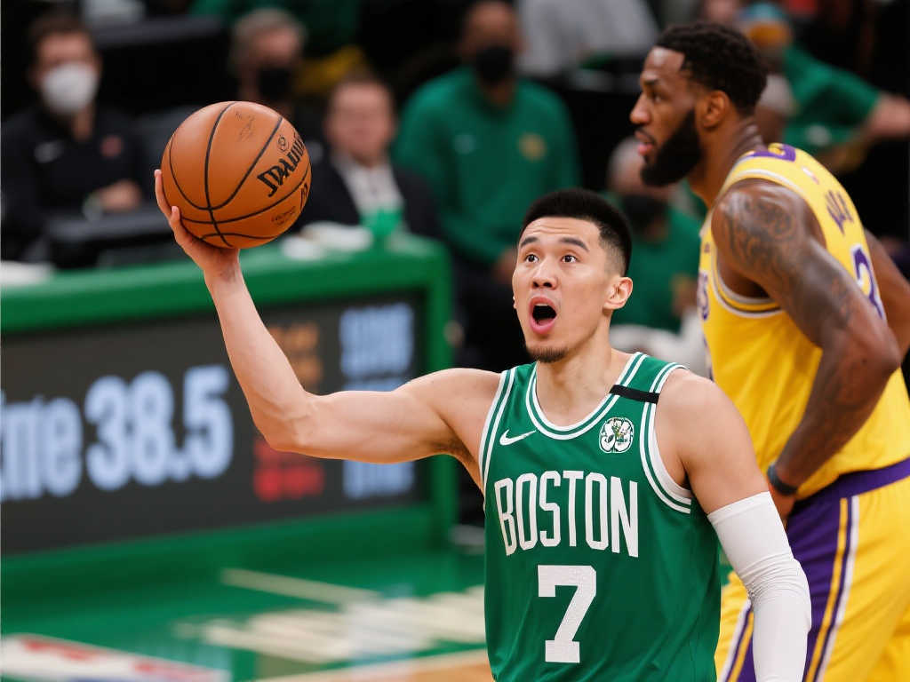 也是他们团 也是他们团