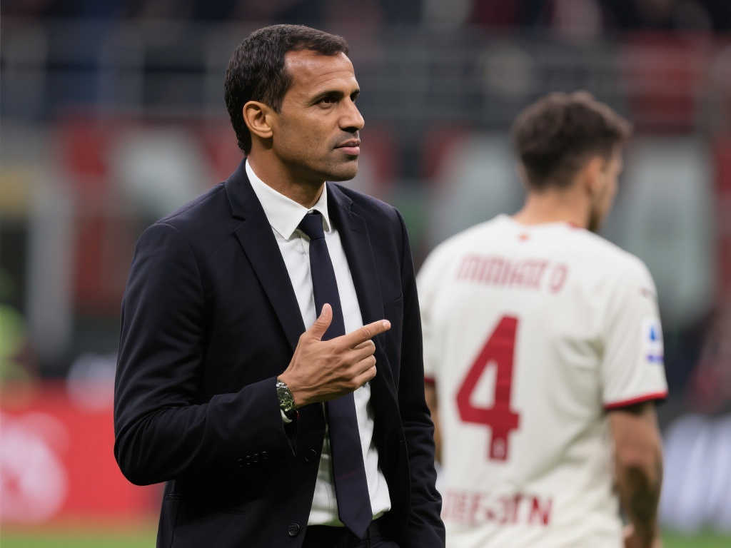 法随心所欲 法随心所欲