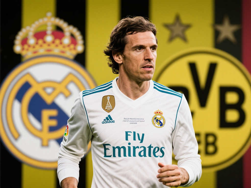 将全力以赴 将全力以赴