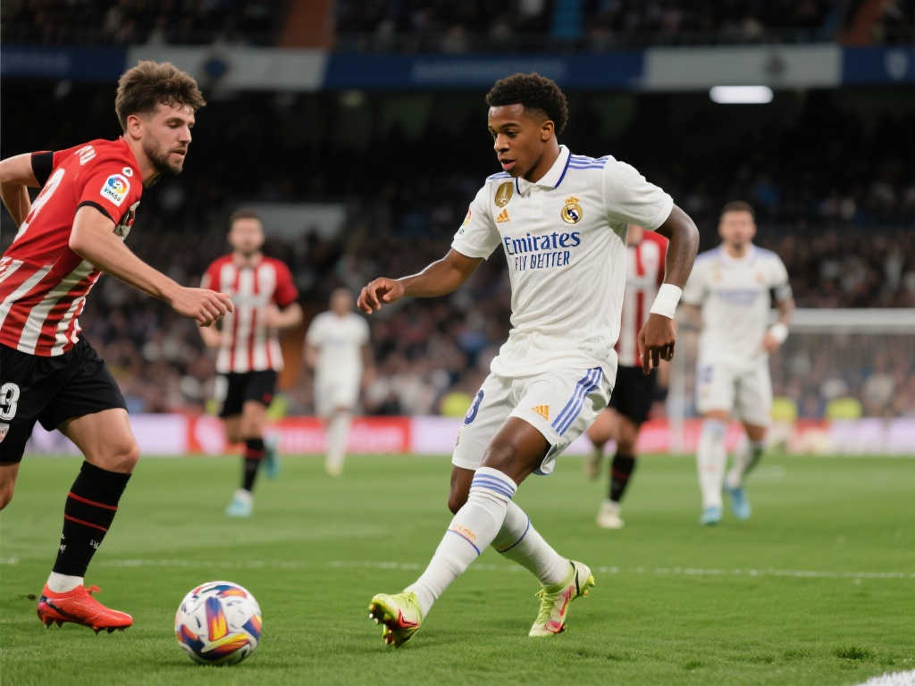 我们看到了 我们看到了