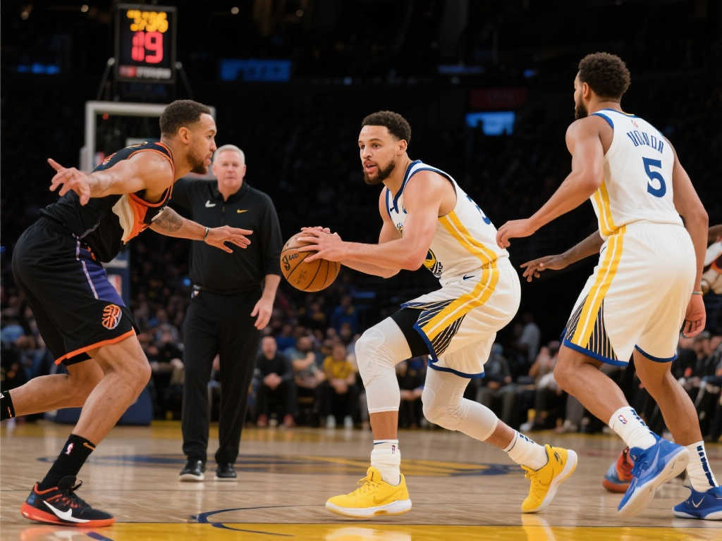 推动青少年 推动青少年