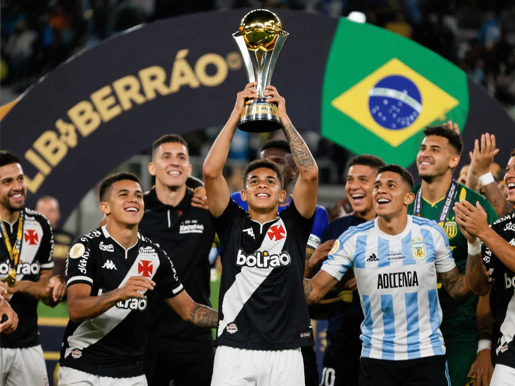 夏季邀请赛 夏季邀请赛