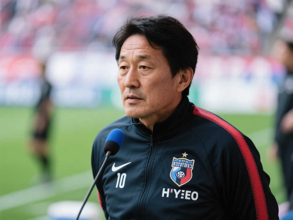 和不懈努力 和不懈努力