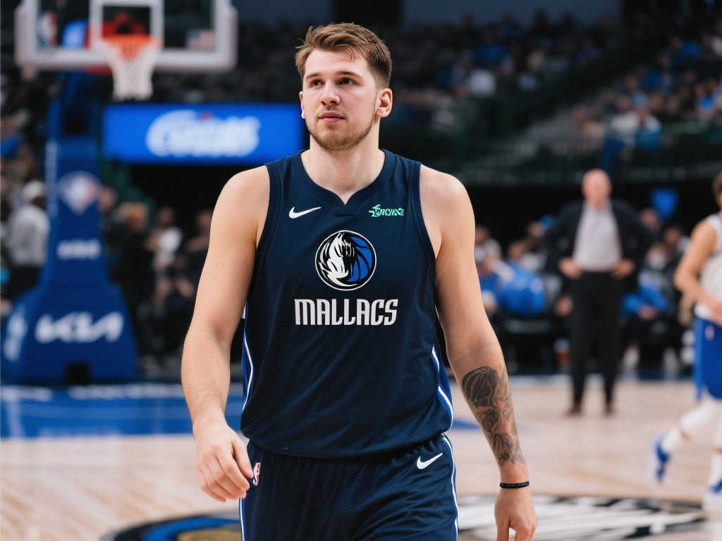 由於門票問 由於門票問