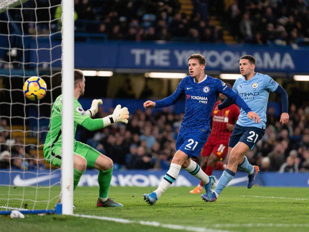 眾席未能達 眾席未能達