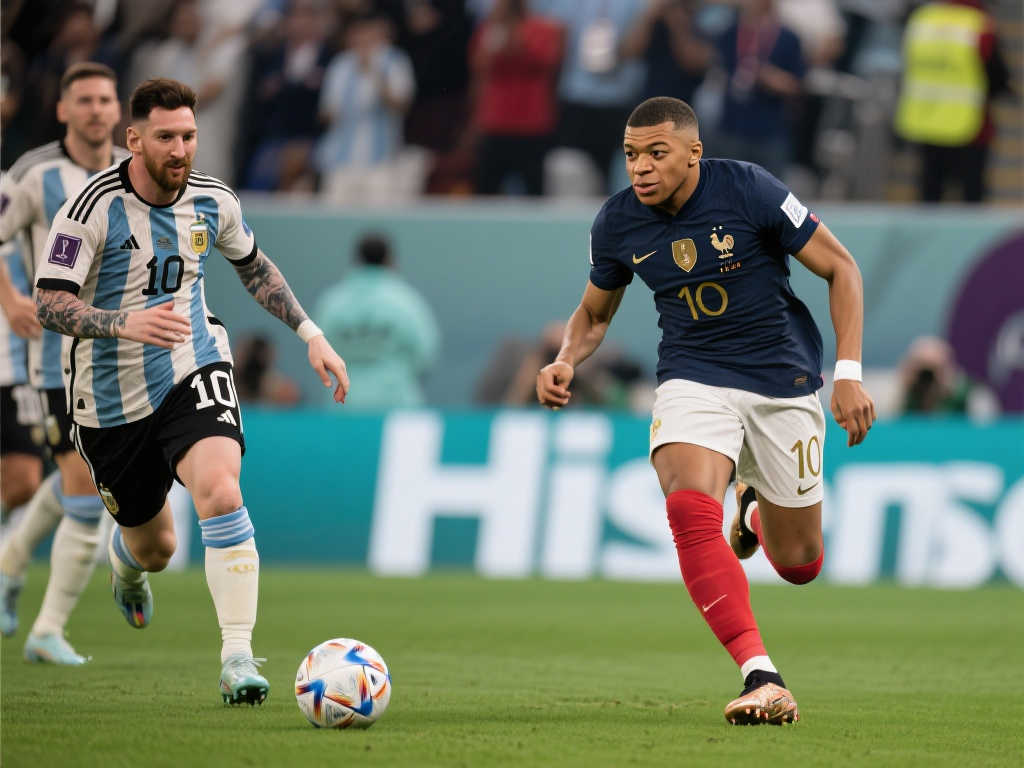 予厚望的新 予厚望的新