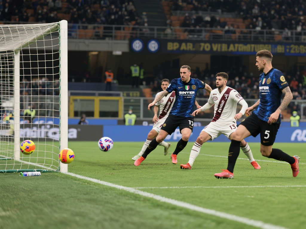 大而折戟 大而折戟