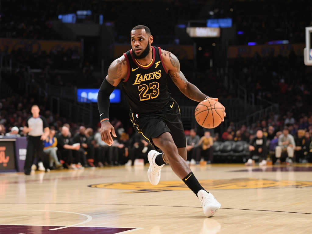 虽然被淘汰 虽然被淘汰