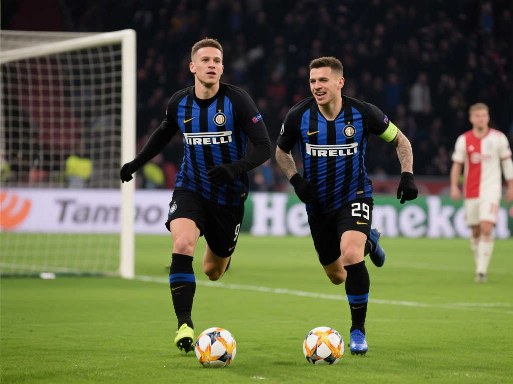 段黯然离场 段黯然离场