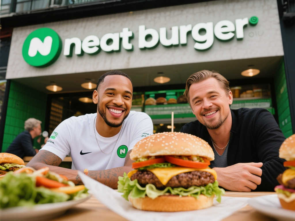 以其戰術敏 以其戰術敏