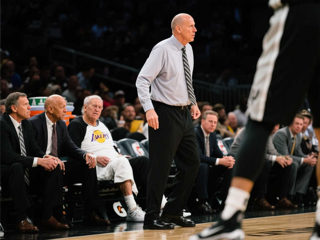 馬最終的勝 馬最終的勝