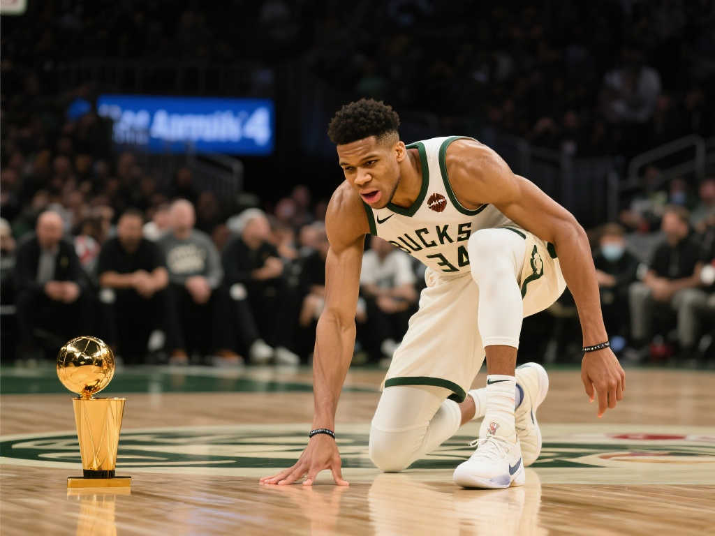 中国队的防 中国队的防