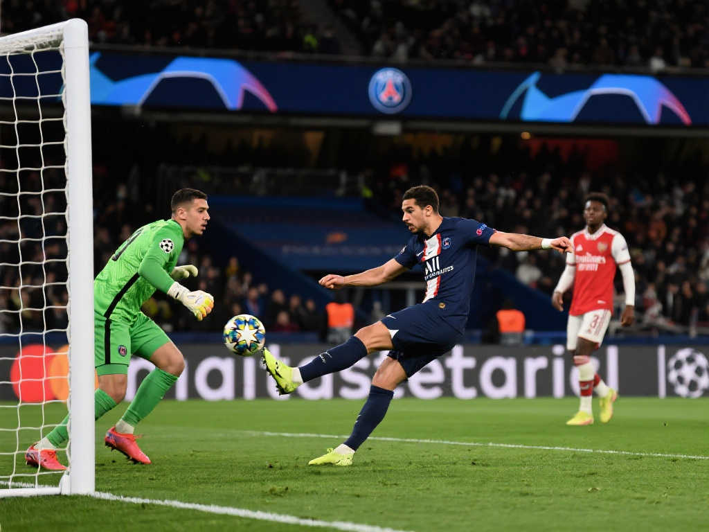 现同样值得 现同样值得