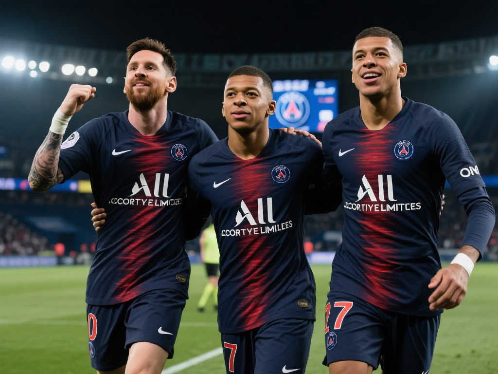 不少人担忧 不少人担忧