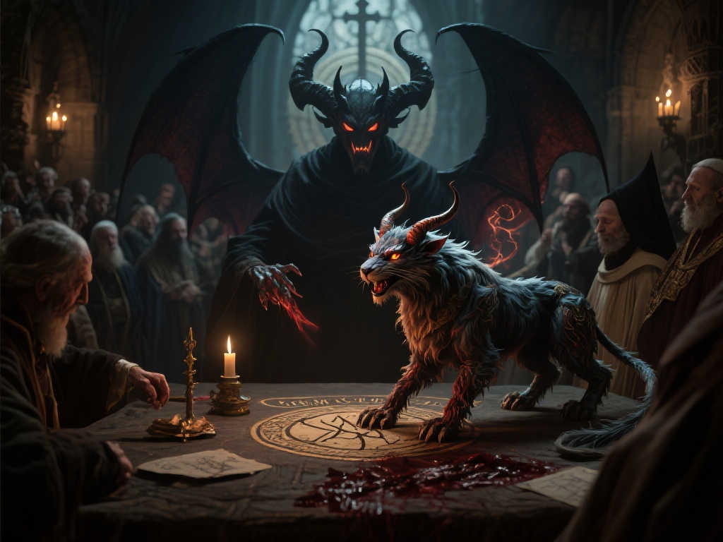 中国女足结 中国女足结