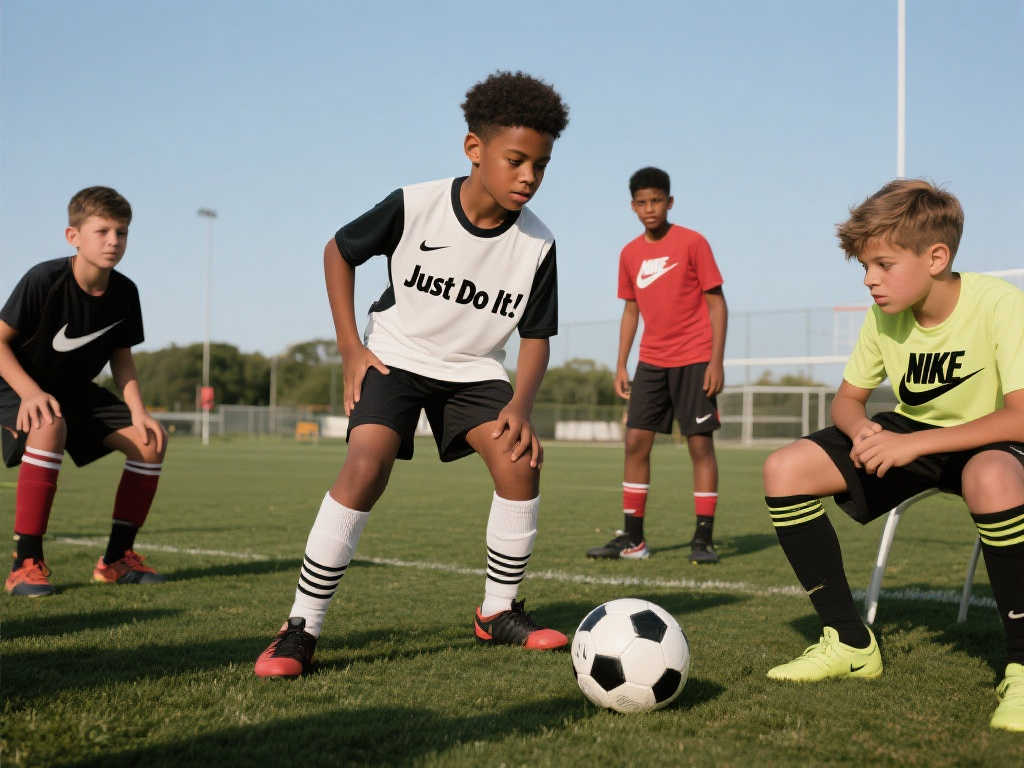 拼搏精神 拼搏精神