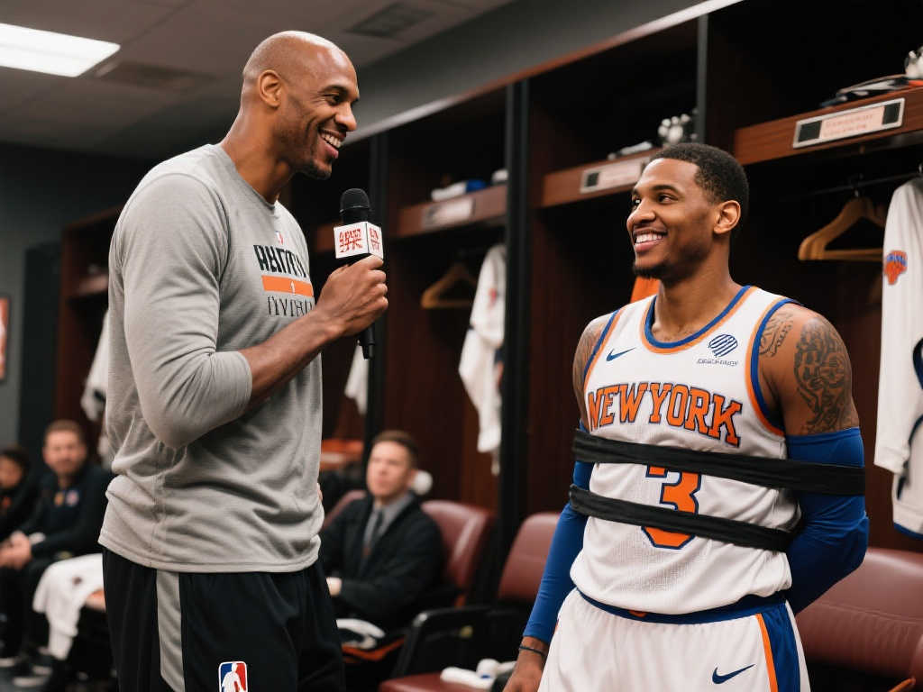 球员培养体 球员培养体