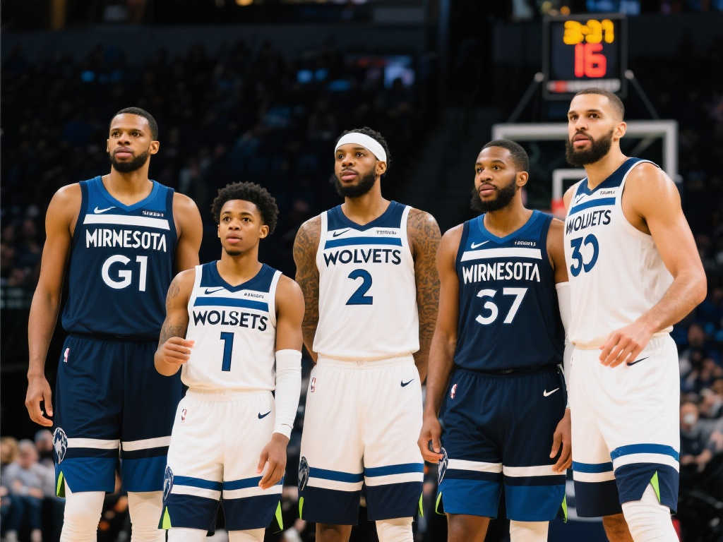 当球队重视 当球队重视