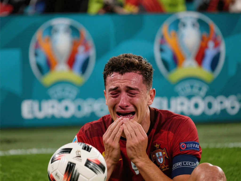 众多球迷与 众多球迷与