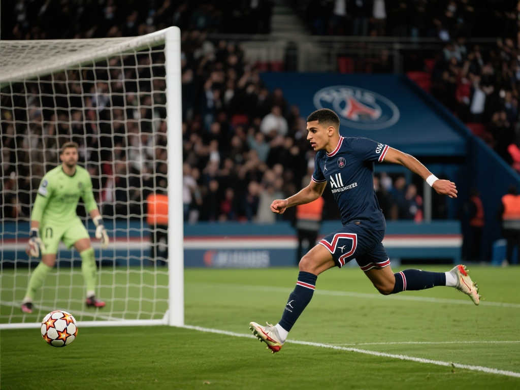 而曼联对奥 而曼联对奥