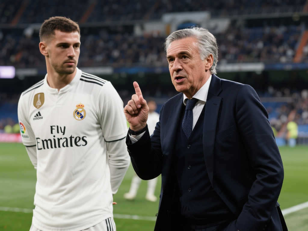 從敵視到玩 從敵視到玩