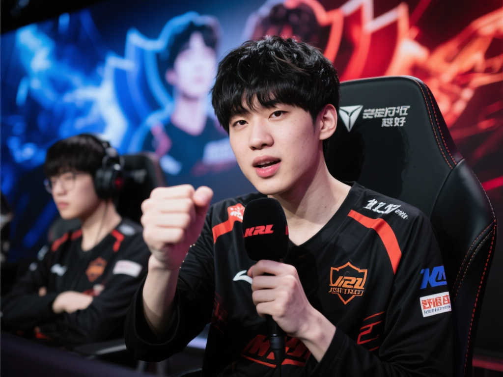 刺功勳球員 刺功勳球員