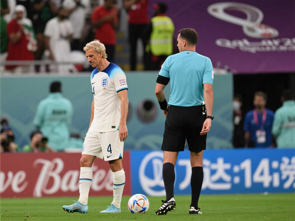 一旦球迷挖 一旦球迷挖