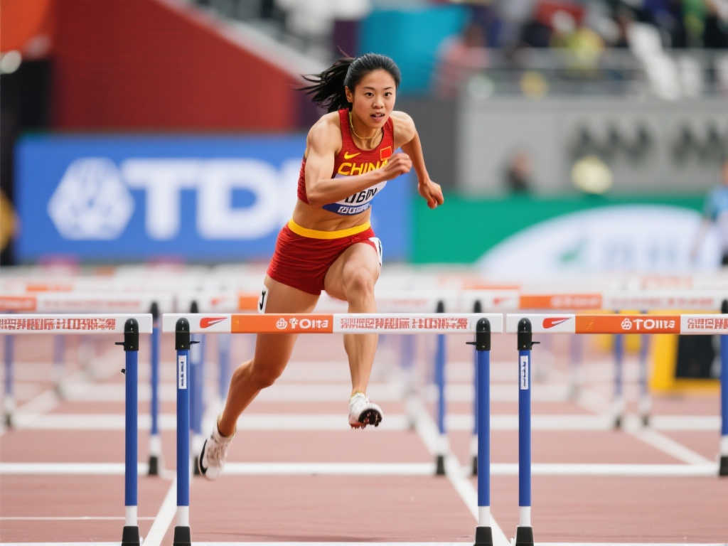 現如今效力 現如今效力