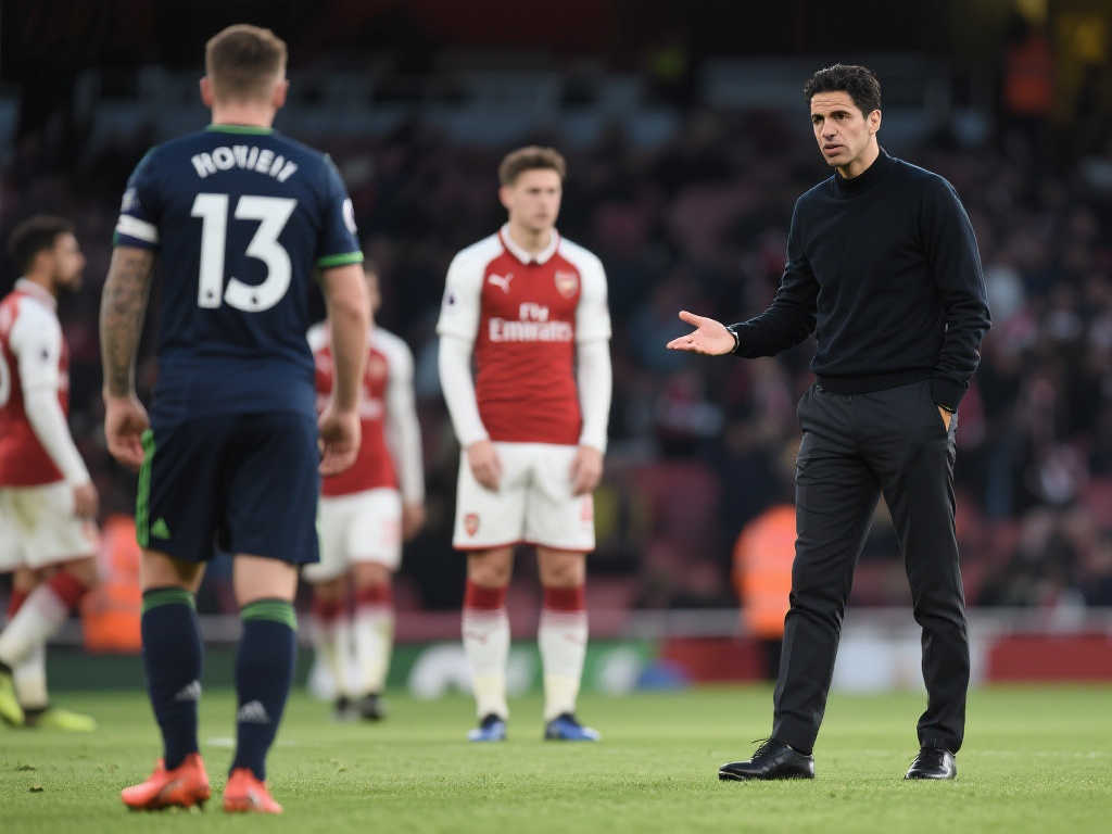 场关键比赛 场关键比赛