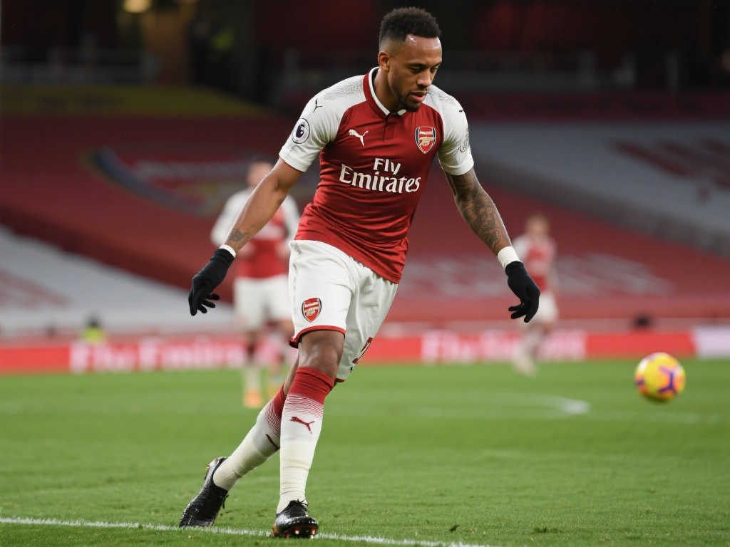 甚至在必要 甚至在必要