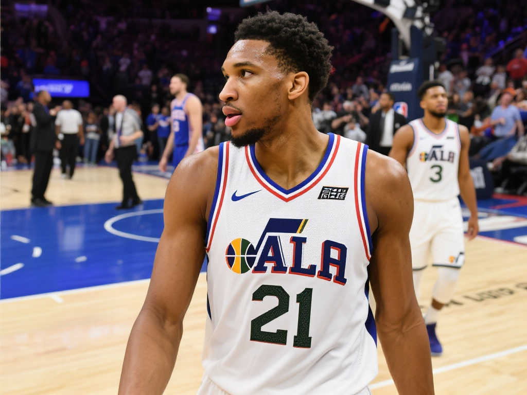 斯也略胜一 斯也略胜一