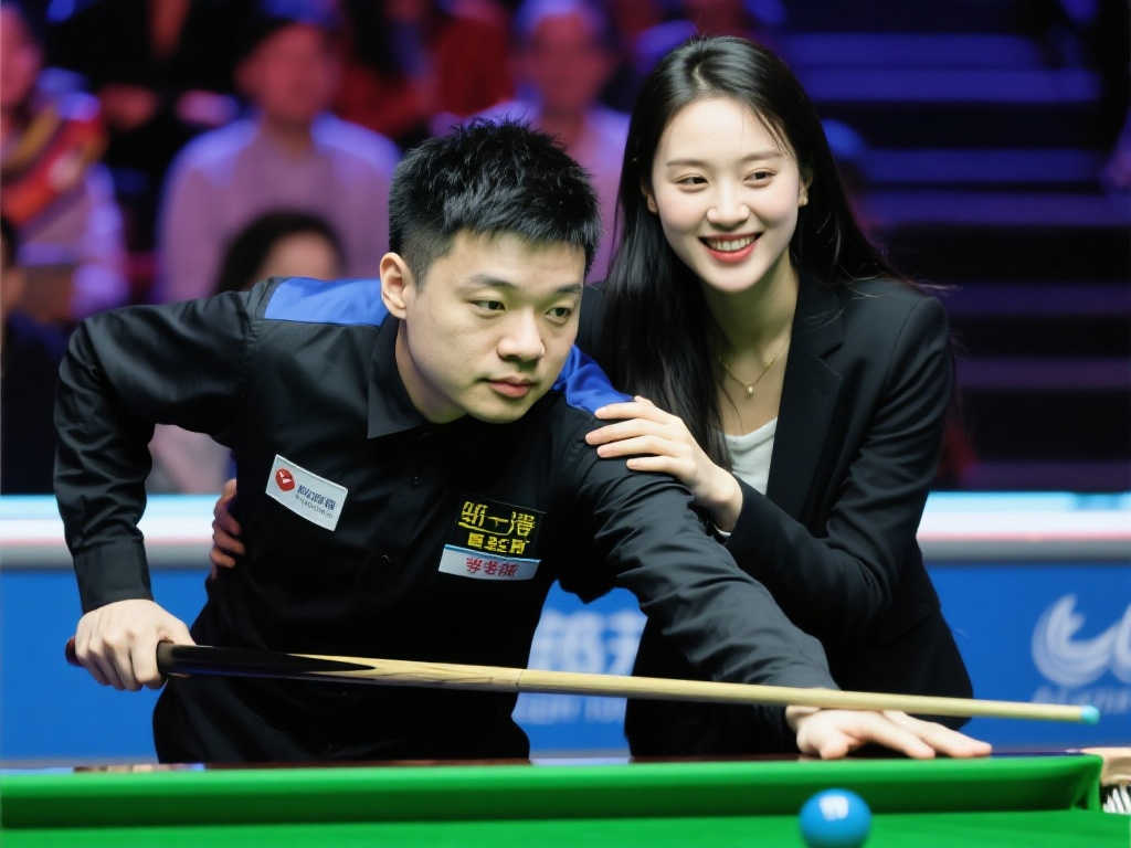 了新的生命 了新的生命