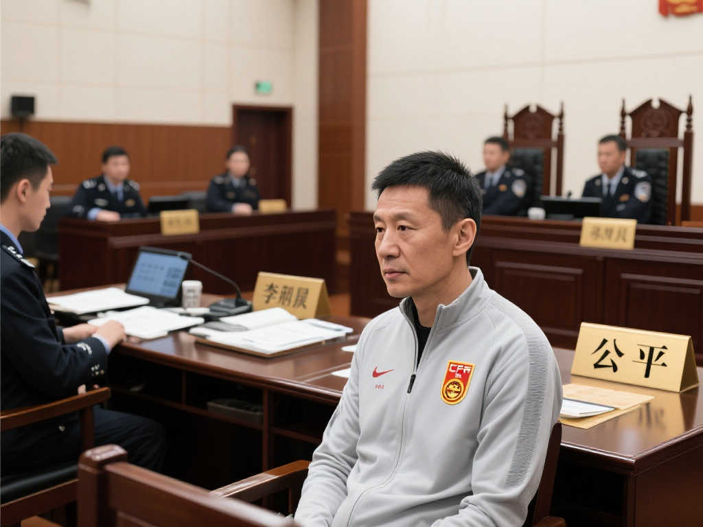 重归欧洲足 重归欧洲足