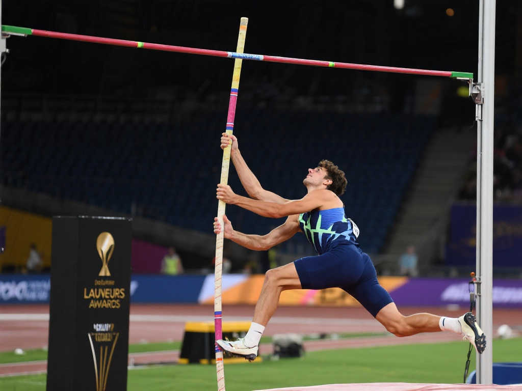 球队的精神 球队的精神