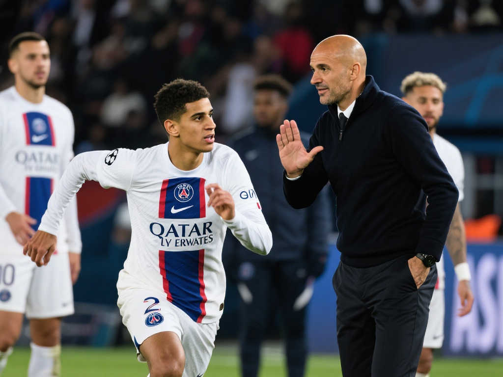 因其堅強的 因其堅強的