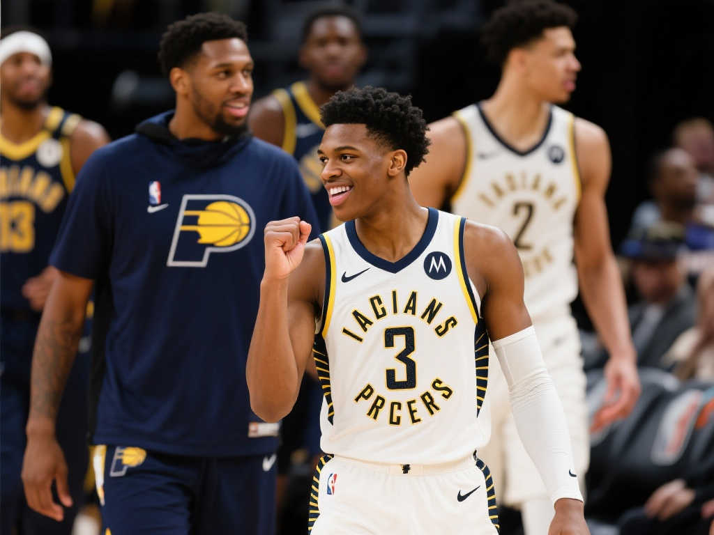 強力對手時 強力對手時