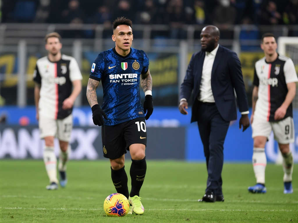 年的潛在影 年的潛在影