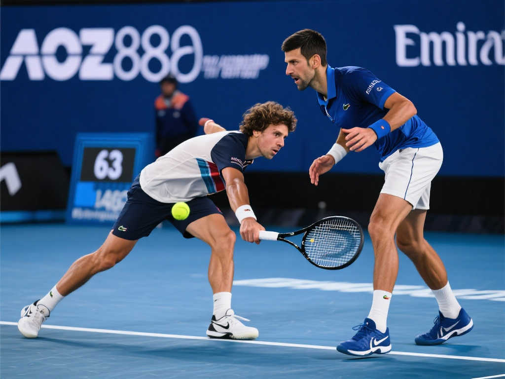 更吸引了多 更吸引了多