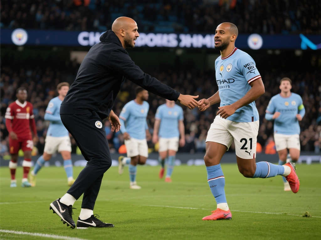 管理層與塞 管理層與塞