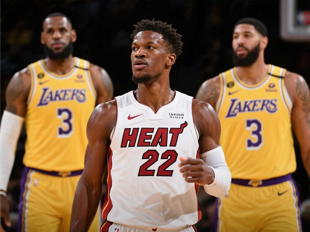 比利亞雷亞 比利亞雷亞