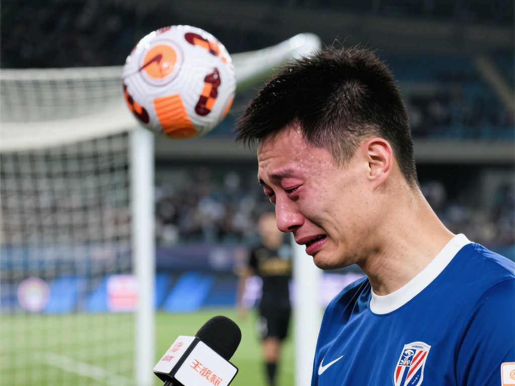 爾並非豪門 爾並非豪門