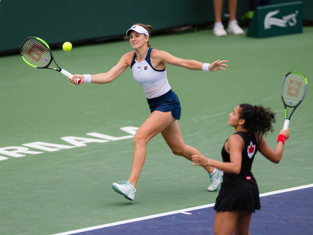 在现代足球 在现代足球