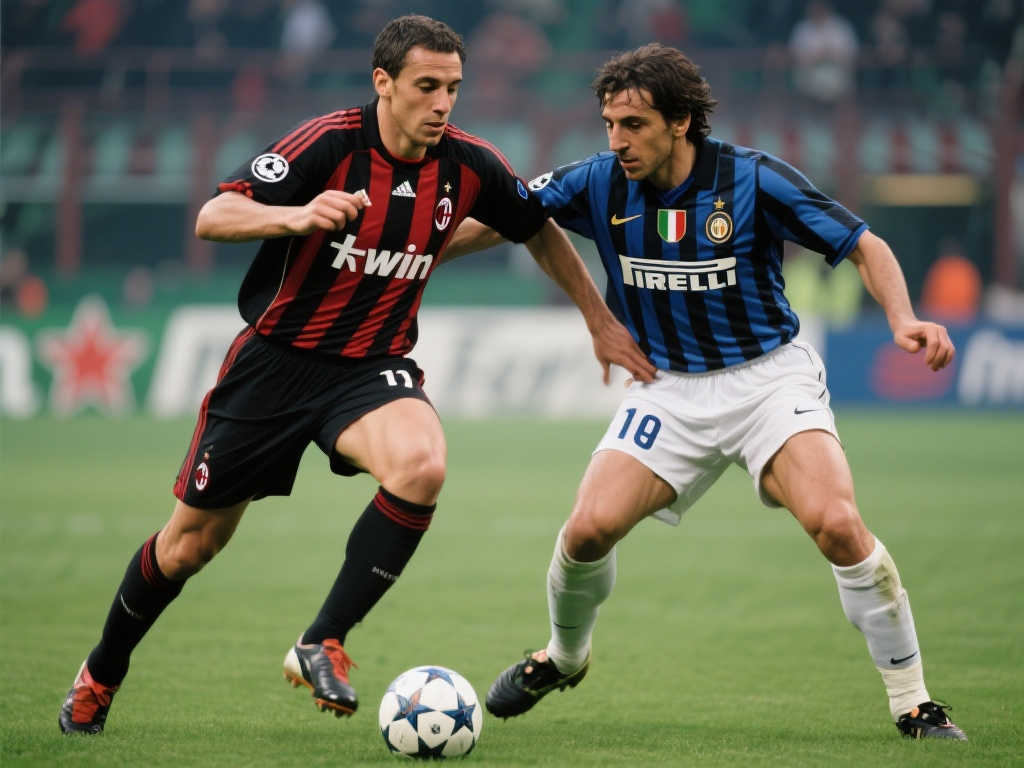 任何一場失 任何一場失