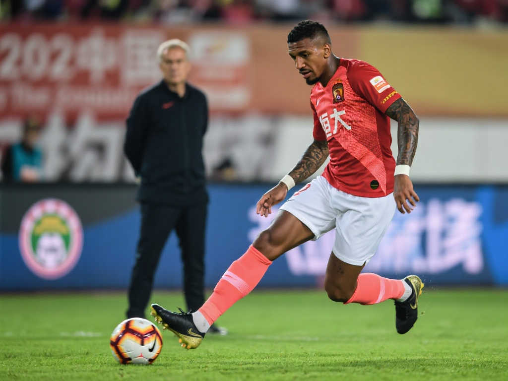 許多環保組 許多環保組