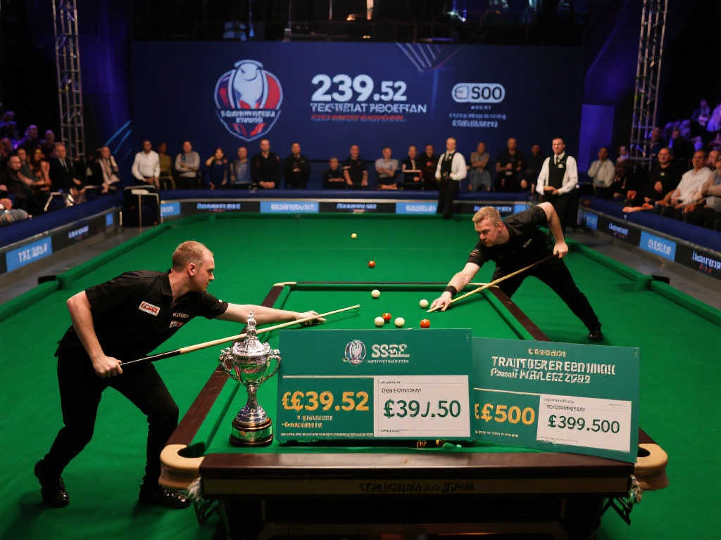 探讨国足目 探讨国足目