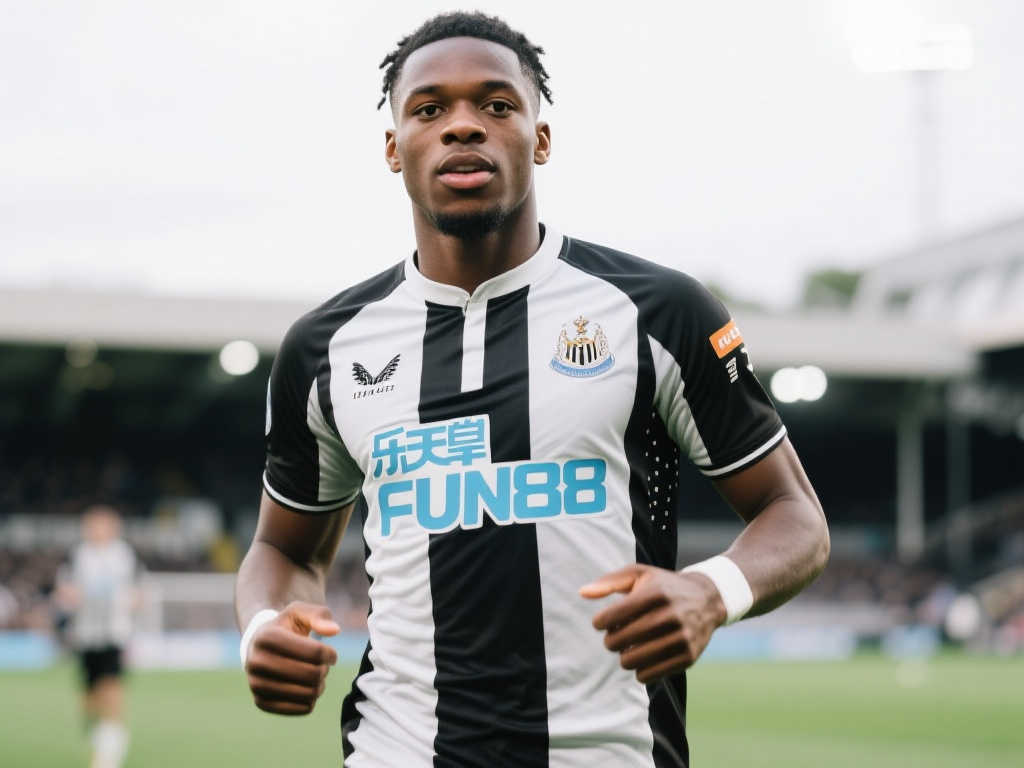 添了更多的 添了更多的